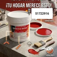 IMPERMEABLE ANTIGOTERAS PARA TECHOS - Img 55887657