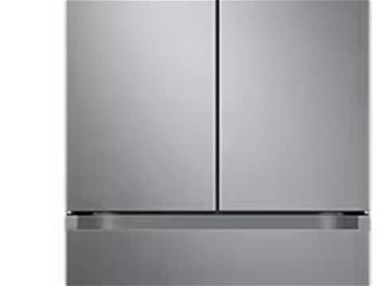 Venta de refrigerador SAMSUNG - Img main-image-45763463