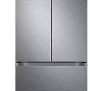 Venta de refrigerador SAMSUNG - Img 45763463