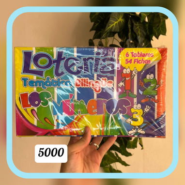 Venta de juegos didácticos - Img 123723443
