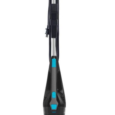 Aspiradora 3 en 1 Eureka Blaze - diseño convertible 3 en 1 - Img 123925512