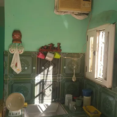 ✅️*Se vende 🏡 puerta de calle en Arroyo* ✅️*Todos los papeles en regla📰listo para cambio de concepto de placa y mampos - Img 121851651