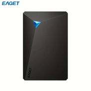 Vendo disco duro externo de 1tb nuevo en caja - Img 57940155