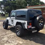 Jeep 2017 - Img 45862672