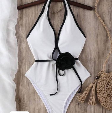 Trusas con sus precios y tallas en cada foto - Img 97059486