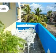 Alquiler Vedado apartamento 1 dormitorio. - Img 53848266