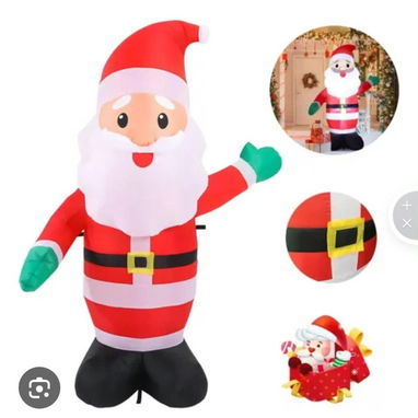 Adornos para navidad - 3/8