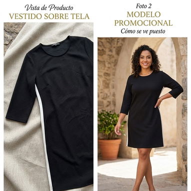 VESTIDOS!! - 6/8