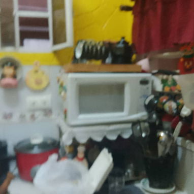 En venta lindo apto de un cuarto en planta baja en excelente zona de Playa!!!! - Img 105818712