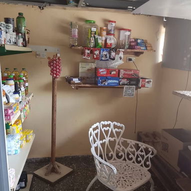 ☕️✨ ¡CASA + NEGOCIO EN VENTA EN BOYEROS! ✨🏡 - 8/10