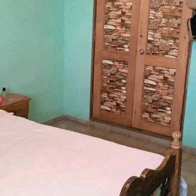 Apartamento exclusivo en Camilo Cienfuegos, La Habana del Este - Img 121825662