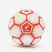 Balones de futsal kipsta - Img 56224789