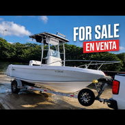 Yate en venta. - Img 56453475