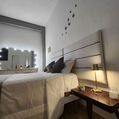 Se renta apartamento en Centro Habana - Img 125809102