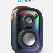 📞53884600.🎇Gemtones Infinity Max – Bocina Bluetooth 🎇 Mensajería disponible.🚴 - Img 55232830