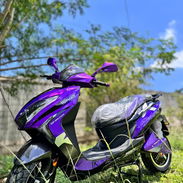 Venta de motos - Img 56051312