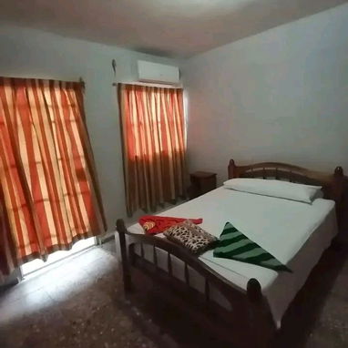 🏠 Casa de Renta en Guanabo. Casas Con Piscina Y Billar En La Playa. Gran Capacidad De Personas - Img 115928366