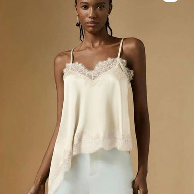 Blusas en tendencia - 6/6