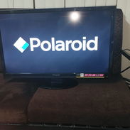 Venta TV de poco uso bien cuidado - Img 55861540