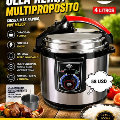 NO SE LO PIERDAN MI GENTE - Img 125899312