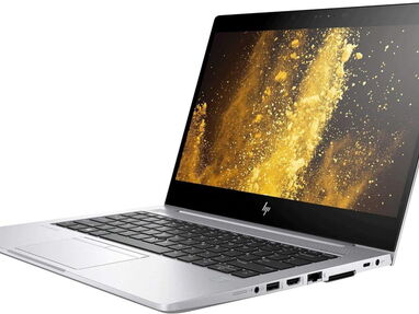 Laptops Lenovo thinkbook 14s ITL Grado A - Img main-image
