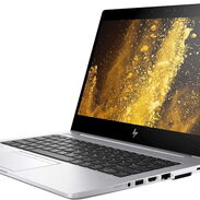 Laptops Lenovo thinkbook 14s ITL Grado A - Img 45359484