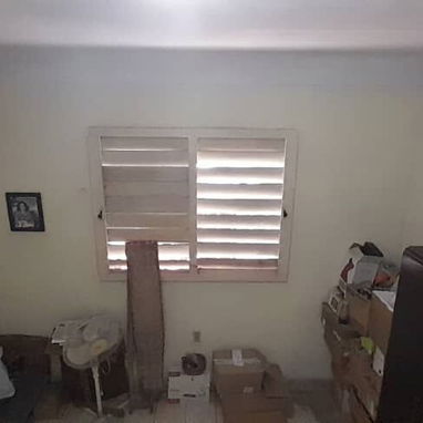 🏠 SE VENDE APARTAMENTO – La Ceiba, Playa 🏠 📍 Ubicado en 49 e/ 58a y 58b, La Ceiba, Playa. A 1 cuadra de la 51 y a 4 d - 2/10