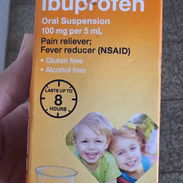 Ibuprofeno infantil - Img 53908433
