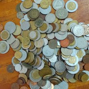 Vendo monedas - Img 57831953