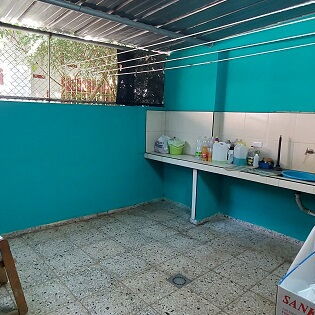 Casa 3/4, garaje, Sevillano (SV-34) - Img 103719536