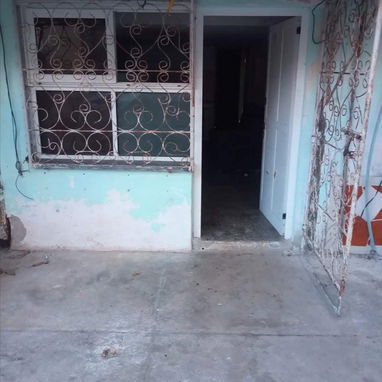 😱 apartamento en Miramar!!! Gangaaaa - 2/5