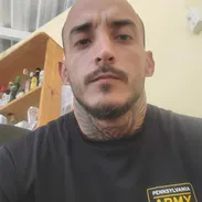 Busco trabajo - Img 55741176