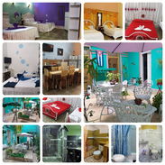 Hostal La Mansión del Centro - Img 56863036
