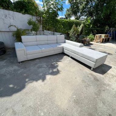 Muebles en la habana - 4/10