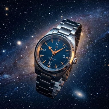 Reloj Marca PAGANI DESIGN - 2/2
