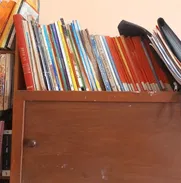Libros - Img 50189486