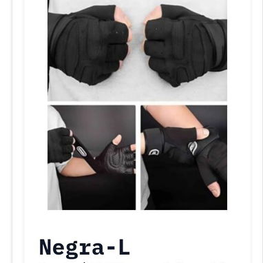 Guantillas disponibles ‼️ - Img 122272091