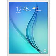 Tablet Samsung Galaxy Tab A 8.0 (WIFI) SM-T350 - usado -- 59103445 - Img 56006913