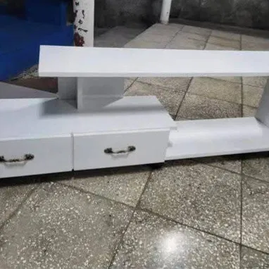 Multimuebles y gavetas de melanina - 3/10