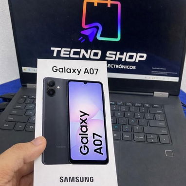 En venta nuevos en su caja - Img 122801092