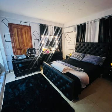 VENDO EN DIÉZMERO, SAN MIGUEL - 3/10