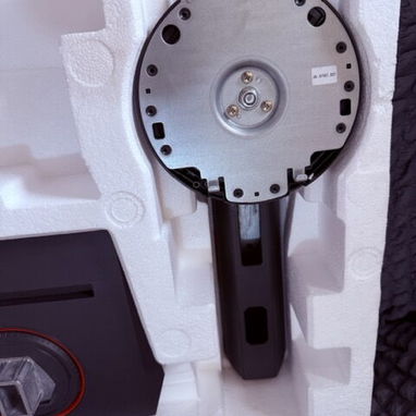 🖥️ ¡EN VENTA MONITOR GAMER ASUS ROG STRIX XG259CS! 🚀 - 4/10