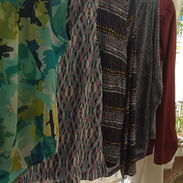 Blusas elegante. - Img 57780733