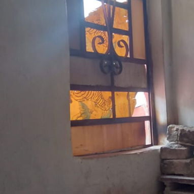 Casa en omoa(usufructo con posibilidad de legalizar) - 10/10