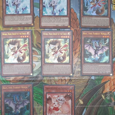 Venta de estructura completa de Ancient Fairy Dragon Control - Img 122628512