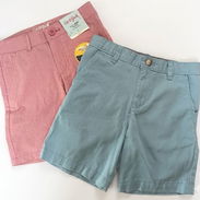 Short de niños nuevos - Img 55604991