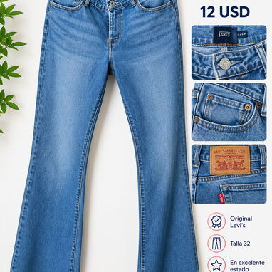Pantalones de mujer de buena calidad - 4/4