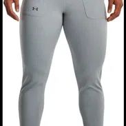 Licras NIKE de mujer originales y unisex UNDER-ARMOUR - Img 53844347