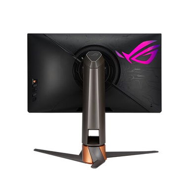 Monitor ROG 360hz 1080p - Img 125756137