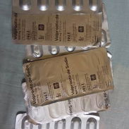 Medicamentos - Img 57282968